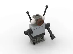 Robot0 22