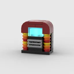 Jukebox