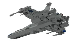 Z-95 Headhunter