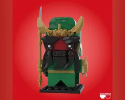 GUAN yu 关羽/関羽