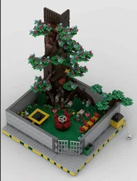 City Park
