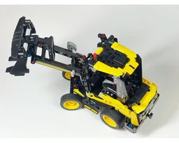 MOC-176197