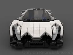 Devel 16