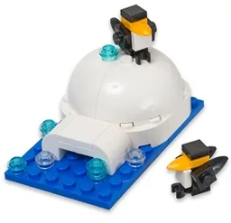 Igloo
