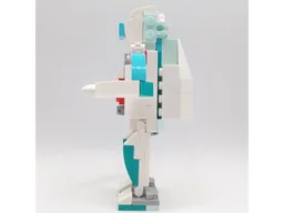 31140 Astronaut