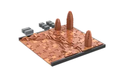 Geonosis