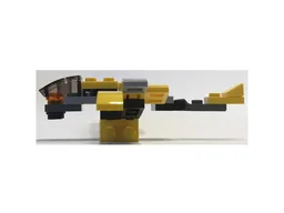 31014 Banshee