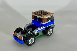 31075 Truck
