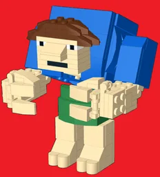 Giant