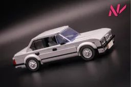 BMW 325i