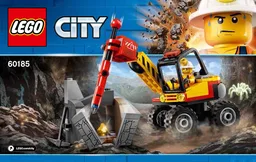 Mining Power Splitter