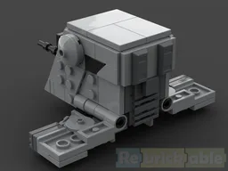 INT-4 Interceptor