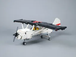 MOC-50255