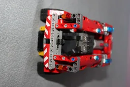 42075 RC MOD