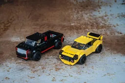 75893 New Cars