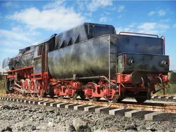 DRB 52