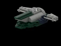 Slave 1
