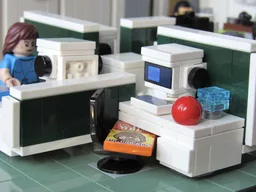 MOC-225071