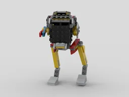 31124 AT-ST