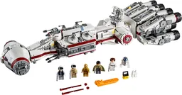 Tantive IV