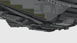 Krait Mk II