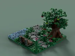 Nature Park