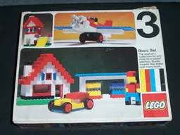 Basic Set