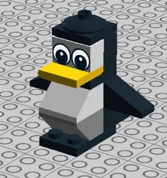 Tux