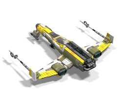 The Fireball v4.2
