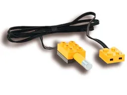 Temperature Sensor