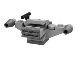 75184-s13 Empire Security Enforcement Unit