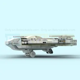31152 Jet