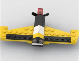7808 Fortress