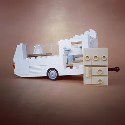 CARAVAN_SERVATOR
