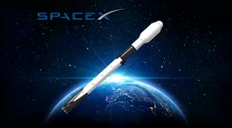 Falcon 9