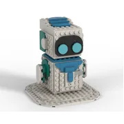 Modified Eilik