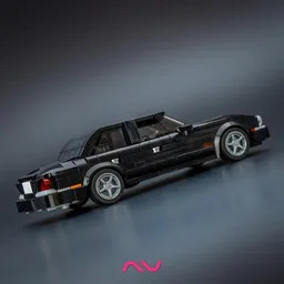 Jaguar Xj8
