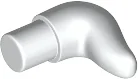 Animal Body Part, Horn (Cattle)