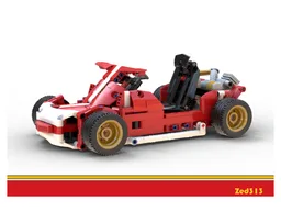 Kart