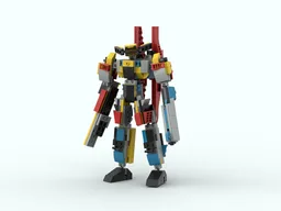 AB-13.V2
