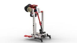 42116 Trebuchet