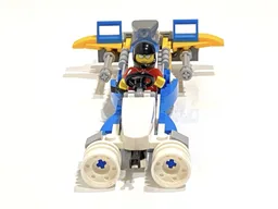 31072 CruiseWing