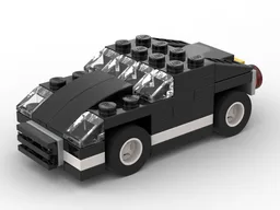 30183 on a 2441 Chassis