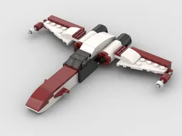Z-95 Headhunter