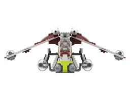 MOC-195301