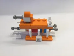 912063 AT-TE