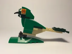 31058 Bird