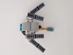 30365 Dragonfly Drone