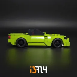 77237 Honda S2000