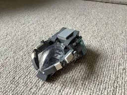 Spaceship